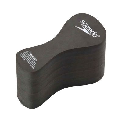 Speedo Team Pull Buoy U