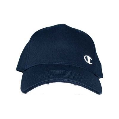 Champion Baseball Cap