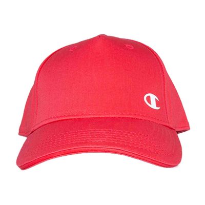 Champion Baseball Cap