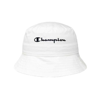 Champion Bucket Hat