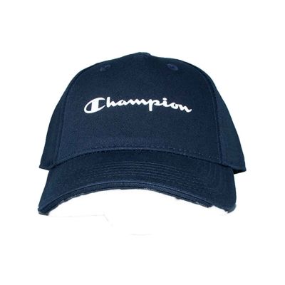 Champion Baseball Cap