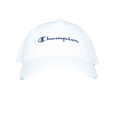 Champion Baseball Cap