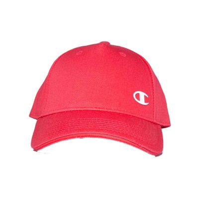 Champion Baseball Cap