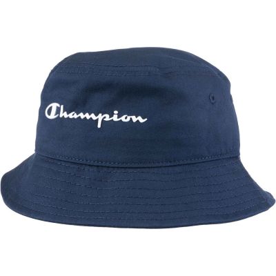 Champion Bucket Hat