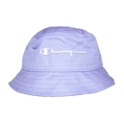 Champion Bucket Hat