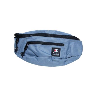 Champion Belt Bag