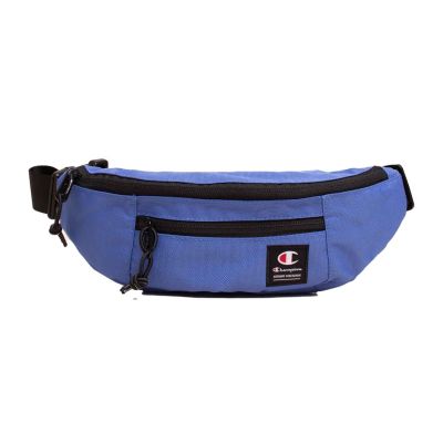 Champion Belt Bag