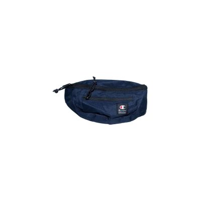 Champion Belt Bag