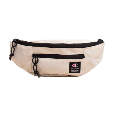 Champion Belt Bag