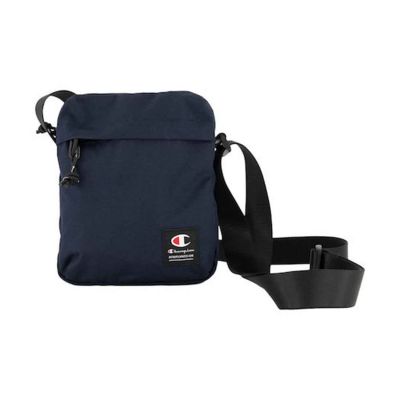 Champion Small Shoulder Bag