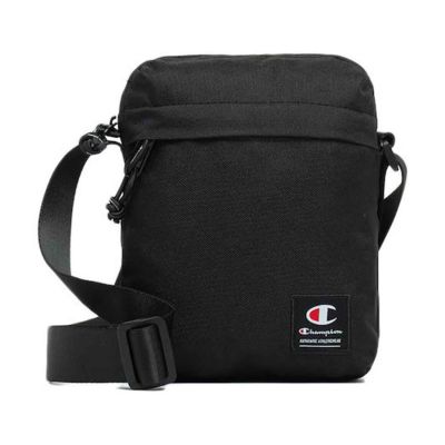 Champion Small Shoulder Bag