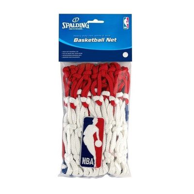 Spalding All-Weather Net