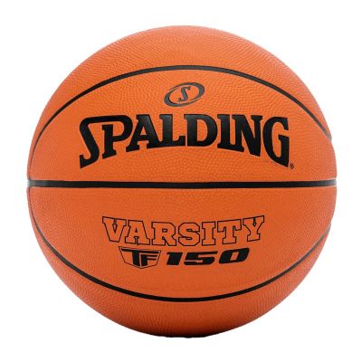 Spalding Varsity TF-150 Basketball (Size 7)