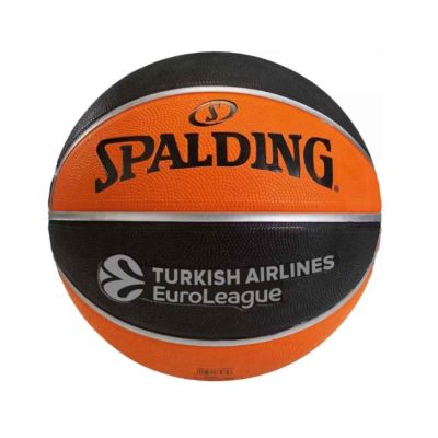 Spalding TF-150 Basketball
