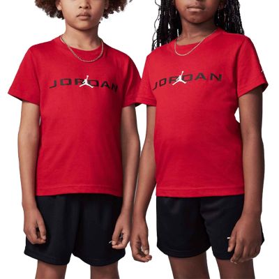 Jordan Baseline Mesh Shorts Set K