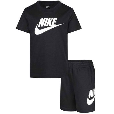 Nike Club Set K