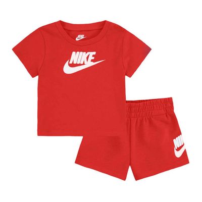 Nike Club Set K