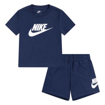 Nike Club Set K