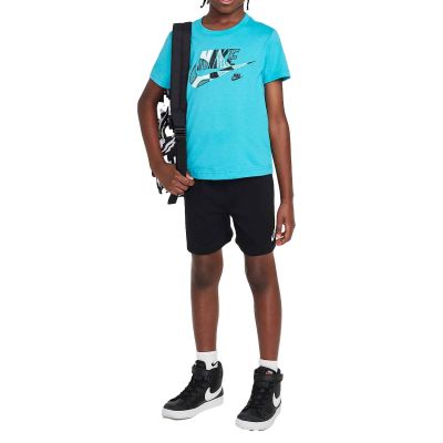 Nike Sportswear OTL Shorts Set K
