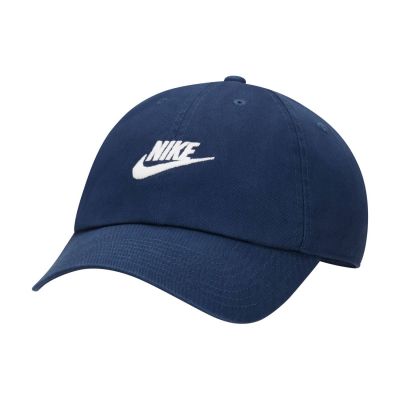 Nike Sportswear H86 Futura Wash Cap