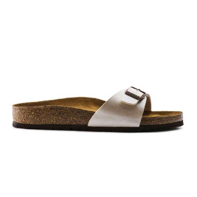 Birkenstock Classic Gizeh Regular Seasonal Sandals W