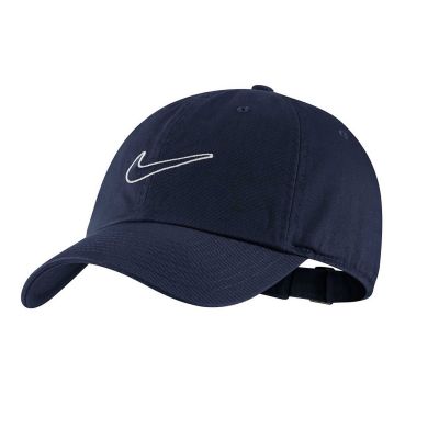 Nike H86 Essential Swoosh Cap