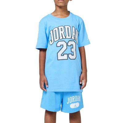 Jordan Practice Flight T-Shirt K