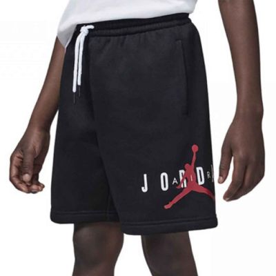 Jordan Jumpman Sustainable Shorts K