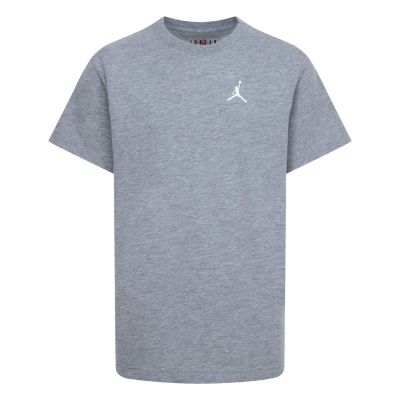 Jordan Air Embossed T-Shirt K