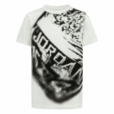 Jordan MVP Ring T-Shirt K