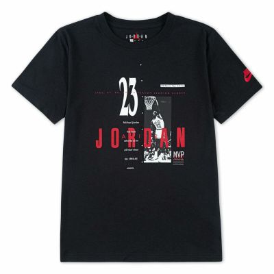 Jordan Brand GFX T-Shirt K