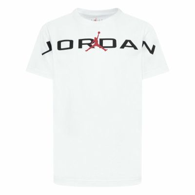 Jordan Air Stretch T-Shirt K
