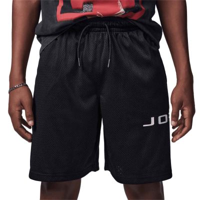 Jordan Baseline Mesh Shorts K