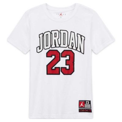 Jordan Practice Flight T-Shirt K