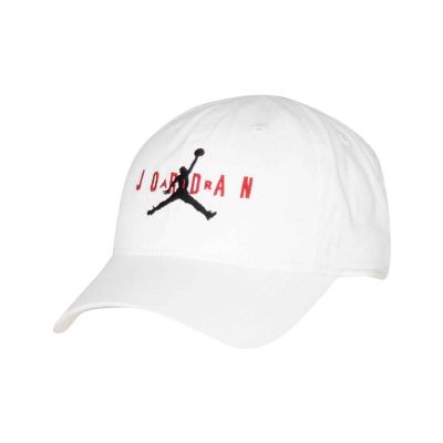 Jordan Jumpman HBR Strapback