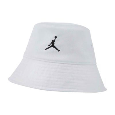 Jordan Jumpman Bucket Cap