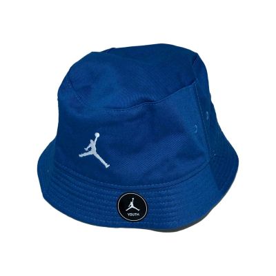 Jordan Jumpman Bucket Cap