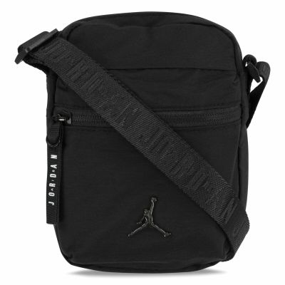 Jordan Airborne Festival Mini Backpack