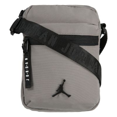 Jordan Airborne Festival Mini Backpack