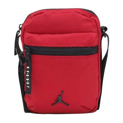 Jordan Airborne Festival Bag