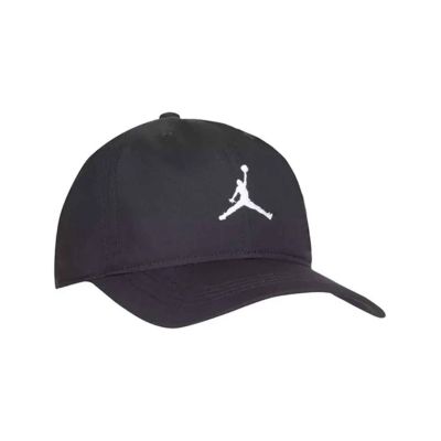 Jordan Essential Cap K