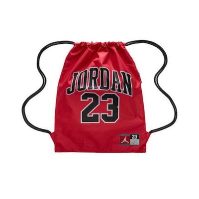 Jordan Jersey Gym Sack