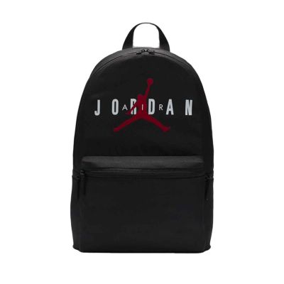 Jordan Jumpman HBR Eco Daypack