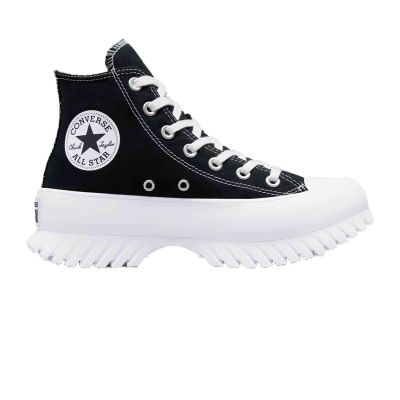 Converse Chuck Taylor All Star Lugged 2.0 M/W