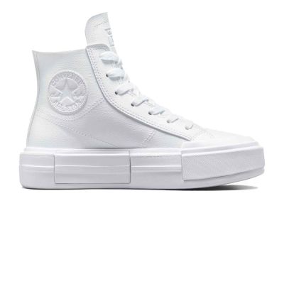 Converse Cruise High Top U