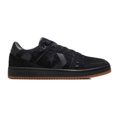 Converse AS-1 PRO Suede Skateboard U