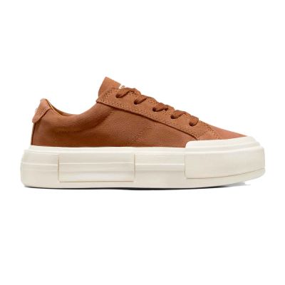 Converse Cruise Colorful Suede Low Top U