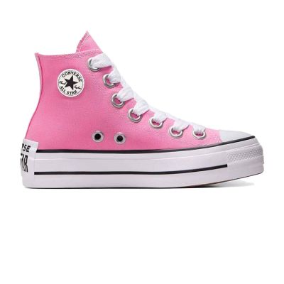 Converse Lift Sketch Platform W