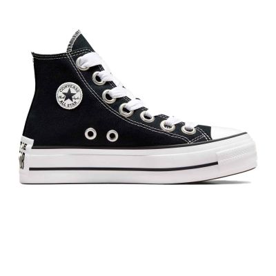Converse Lift Sketch Platform W