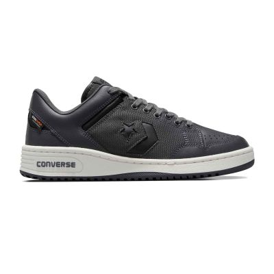 Converse Weapon Basketball Low Vintage U
